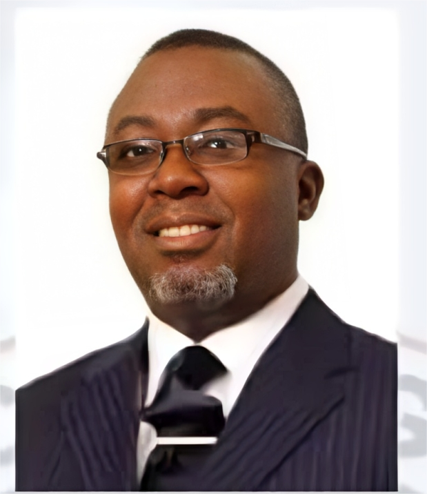 Executive-Image